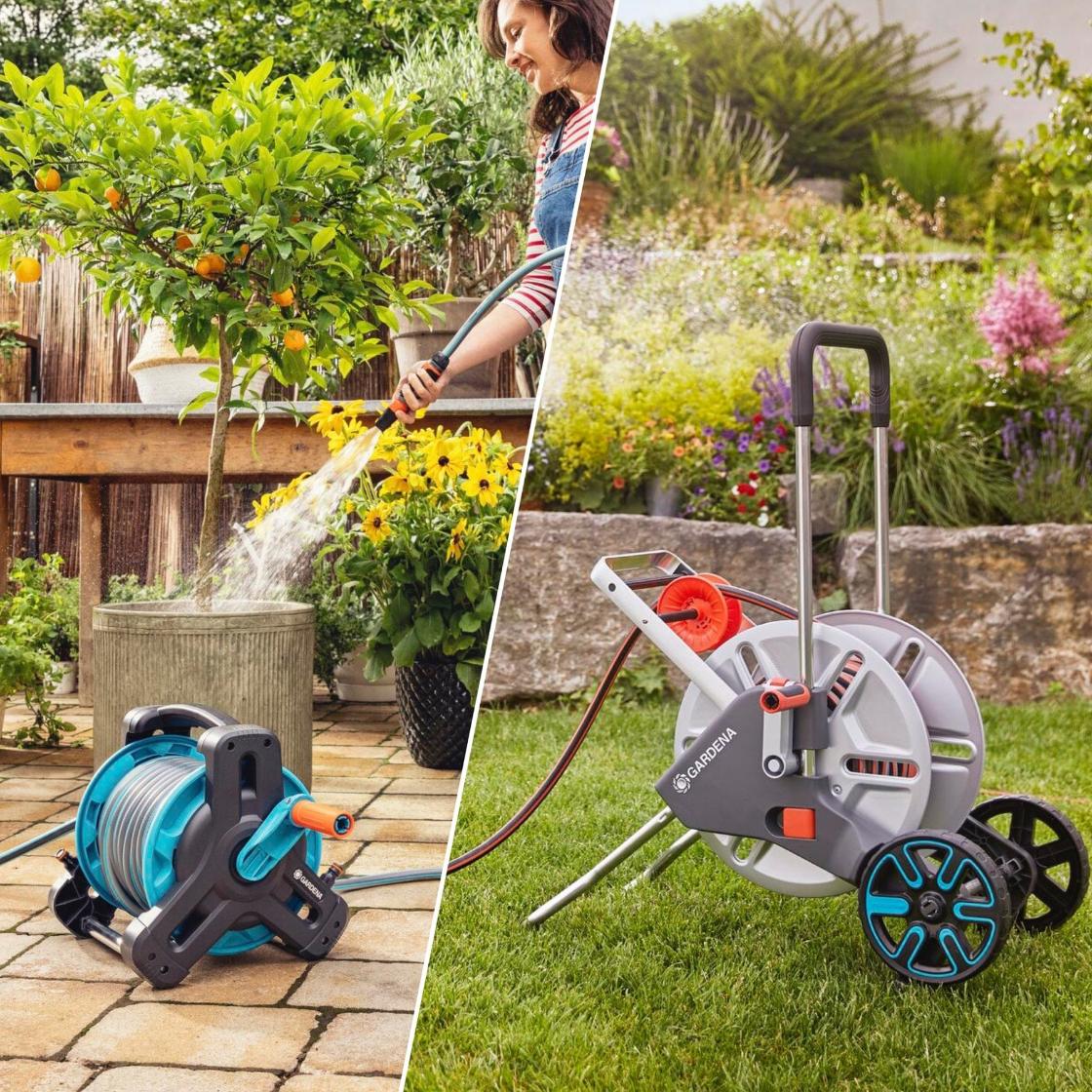 Tuin Gereedschap 19 Tuin Gereedschap -Tuin Gereedschap 05 LQ 400676 GA150 2283 ba edit