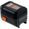 Gardena Wisselaccu Li-ion 18v / 2,6 Ah -Tuin Gereedschap 08835 00.701.00 gardena wisselaccu li ion 18v 26 ah 8835 00.701.00.47 2