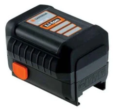 Gardena Wisselaccu Li-ion 18v / 2,6 Ah