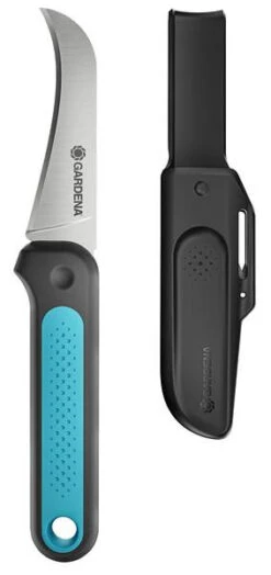 Gardena VeggieCut Tuinmes