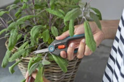 Gardena FreshCut Kruiden Oogstschaar -Tuin Gereedschap 12212 20 1