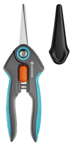 Gardena FreshCut Kruiden Oogstschaar