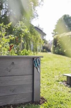 Gardena HerbCut Kruidenschaar -Tuin Gereedschap 12214 20 6