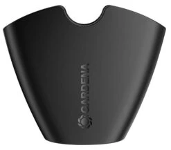 Gardena HerbCut Kruidenschaar Met Holster -Tuin Gereedschap 12214 36 2