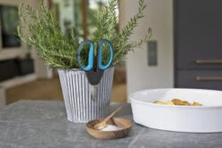 Gardena HerbCut Kruidenschaar Met Holster -Tuin Gereedschap 12214 36 4