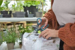 Gardena MultiCut Huishoudschaar -Tuin Gereedschap 12215 20 4