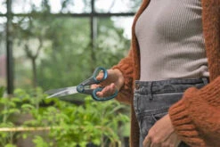 Gardena MultiCut Huishoudschaar -Tuin Gereedschap 12215 20 5