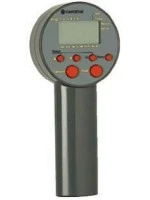 Gardena Programmeerunit