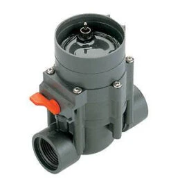 Gardena Beregeningsventiel 9 Volt
