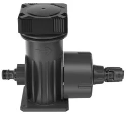 Gardena Basisapparaat 2000 -Tuin Gereedschap 13310 20.1