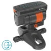 Gardena Micro-Drip-System Zwenksproeier OS 90 -Tuin Gereedschap 13325 20 1