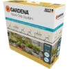 Gardena MDS S Set Voor Balkon & Terras 1 Gardena MDS S Set Voor Balkon & Terras -Tuin Gereedschap 13401 20.1