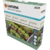 Gardena MDS Startset Verhoogde Moestuin & Borders -Tuin Gereedschap 13455 20 1