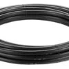 Gardena Micro-Drip-System Aanvoerbuis Flex 13 Mm - 1/2" 15 M 1 Gardena Micro-Drip-System Aanvoerbuis Flex 13 Mm - 1/2" 15 M -Tuin Gereedschap 1346 20 gardena micro drip system aanvoerbuis 13 mm 12 15 m 346 20.33 2