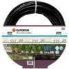 Gardena MDS Startset Voor Hagen En Rijplanten 50m -Tuin Gereedschap 13501 20 1