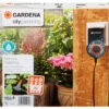 Gardena Micro-drip-system Bloembakbesproeiingset -Tuin Gereedschap 1407 20 1
