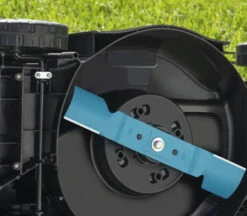 Gardena Elektrische Grasmaaier PowerMax 37/1800 G2 -Tuin Gereedschap 14637 20 3 1