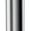 Gardena Premium Dieptebronpomp 5500/5 Inox -Tuin Gereedschap 1489 20 gardena premium dieptebronpomp 55005 inox 489 20.25 3