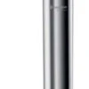 Gardena Premium Dieptebronpomp 6000/5 Inox Automatic -Tuin Gereedschap 1499 20 gardena premium dieptebronpomp 60005 inox automatic 499 20.31 3