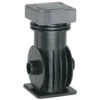 Gardena Sprinklersystem Centraal Filter -Tuin Gereedschap 1510 20 gardena sprinklersystem centraal filter 510 20.28 3