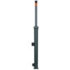 Gardena Verzonken Sproeier S-CS -Tuin Gereedschap 1566 29 gardena sprinkler system verzonken sproeier s 80300 566 29.28 3