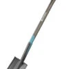 Gardena NatureLine Puntspade -Tuin Gereedschap 17001 20