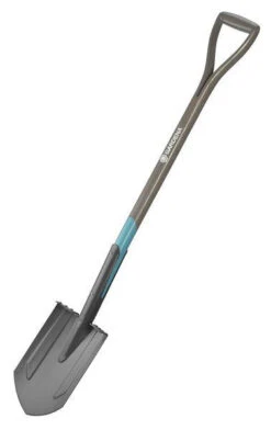 Gardena NatureLine Puntspade