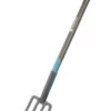 Gardena NatureLine Spitvork -Tuin Gereedschap 17002 20