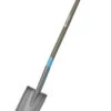 Gardena NatureLine Spade -Tuin Gereedschap 17006 20