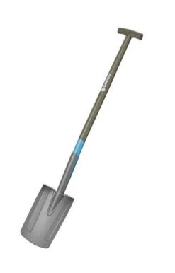 Gardena NatureLine Spade