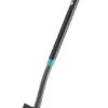 Gardena ErgoLine Dames Spade 1 Gardena ErgoLine Dames Spade -Tuin Gereedschap 17011 20