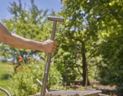 Gardena NatureLine Bats -Tuin Gereedschap 17030 20 2