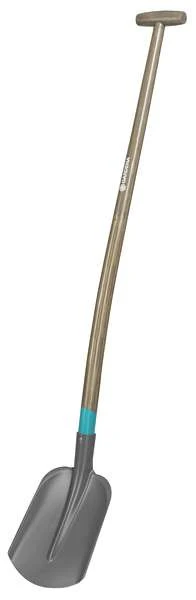 Gardena NatureLine Bats