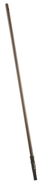 Gardena NatureLine Steel