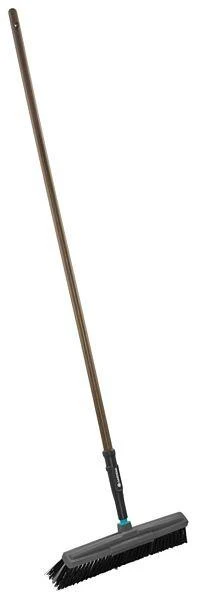 Gardena NatureLine Straatbezem