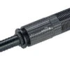 Gardena Aanzuigfilter Met Terugslagklep 3/4" (19mm) -Tuin Gereedschap 1726 20 gardena aanzuigfilter met terugslagklep 34 19mm 726 20.28 3