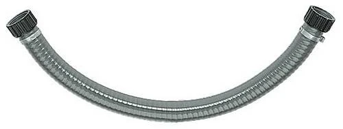 Gardena Aanzuigslang Voor Bronnen 3 Gardena Aanzuigslang Voor Bronnen