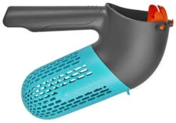 Gardena Combisystem Bessen Plukker -Tuin Gereedschap 17400 20 2