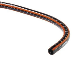 Gardena Comfort FLEX Slang 13mm (1/2"),20m