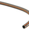 Gardena Comfort High FLEX Slang 13mm (1/2"),30m -Tuin Gereedschap 18066 20 gardena comfort high flex slang 13mm 1230m 8066 20.25 3