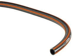 Gardena Premium SuperFLEX Slang 13mm (1/2"),30m
