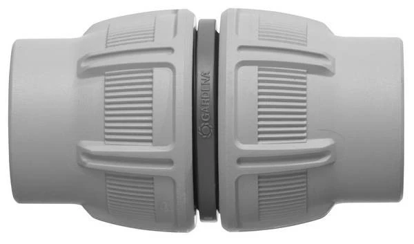 Gardena Textielslang Liano Reparateur 19mm (3/4") 6 Gardena Textielslang Liano Reparateur 19mm (3/4") - Afbeelding 4