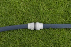 Gardena Textielslang Liano Reparateur 19mm (3/4") 8 Gardena Textielslang Liano Reparateur 19mm (3/4") -Tuin Gereedschap 18231 3