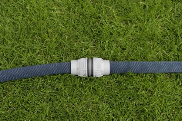 Gardena Textielslang Liano Reparateur 19mm (3/4") 5 Gardena Textielslang Liano Reparateur 19mm (3/4") - Afbeelding 3