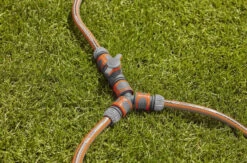 Gardena Slangstuk Reguleerventiel -Tuin Gereedschap 18267 20 2