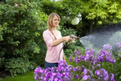 Gardena Comfort Reinigingspistool 10 Gardena Comfort Reinigingspistool -Tuin Gereedschap 18303 20 gardena comfort reinigingspistool 3.61 3