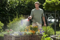 Gardena Comfort Reinigingspistool 11 Gardena Comfort Reinigingspistool -Tuin Gereedschap 18303 20 gardena comfort reinigingspistool 4.61 3