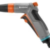 Gardena Spuitpistool -Tuin Gereedschap 18303 34 2