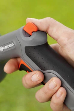 Gardena Comfort Multifunctionele Broes 12 Gardena Comfort Multifunctionele Broes -Tuin Gereedschap 18315 20 gardena comfort multifunctionele broes 3.61 3