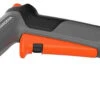 Gardena Sproeibroes AquaCount -Tuin Gereedschap 18352 20 1